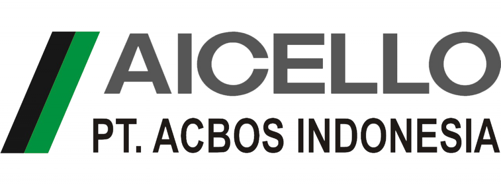 logo acbos new