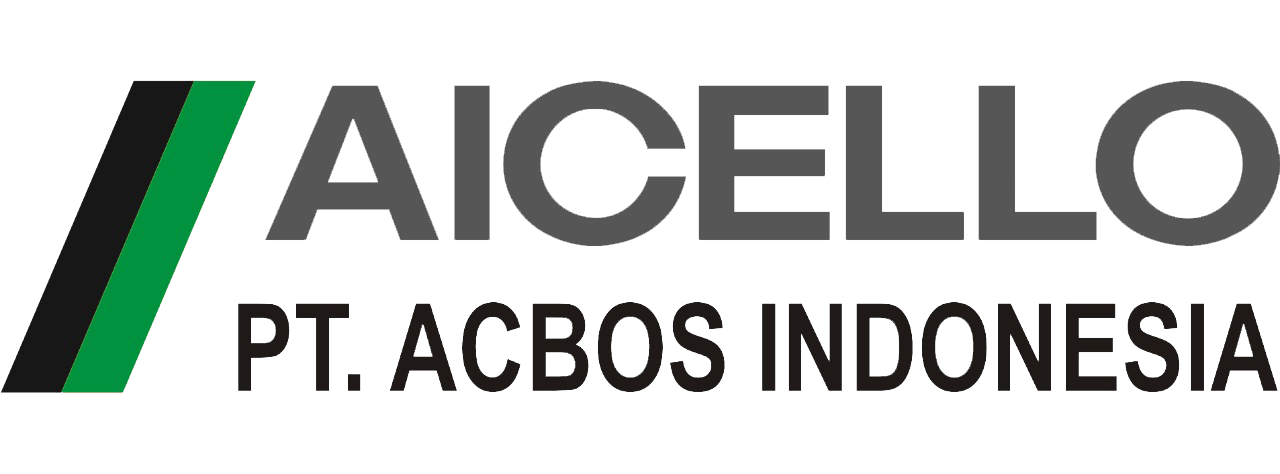 logo acbos new