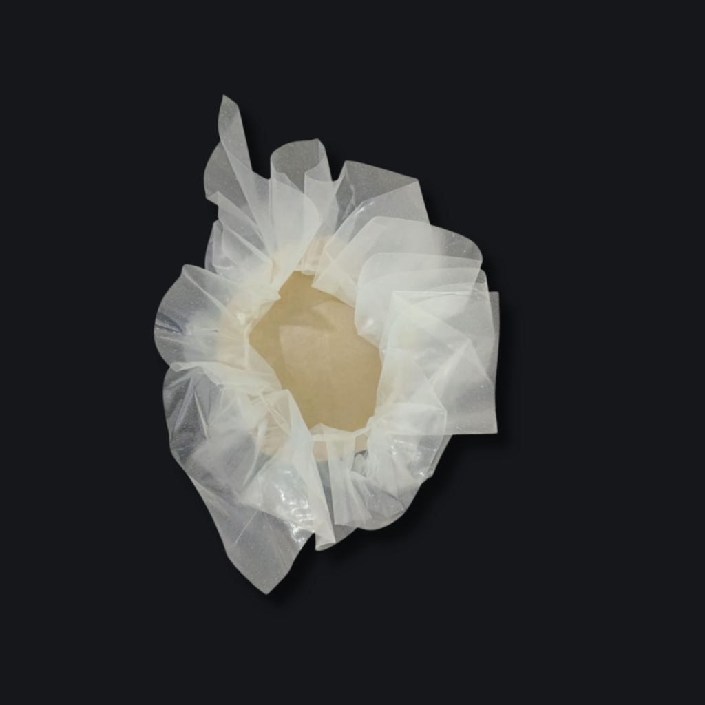 BOSELON SHOWER CAP (2)